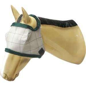  Abetta Horse Fly Mask