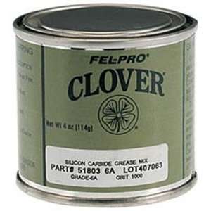  Loctite Clover Silicon Carbide Pat Gel Water Mix; 39431 