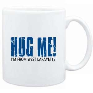    HUG ME, IM FROM West Lafayette  Usa Cities