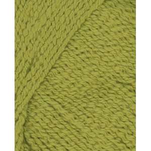  Crystal Palace Cotton Twirl Solid Yarn 2921 Tarragon Arts 