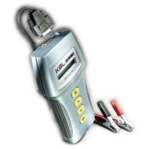  KAL Equip Digital Battery Analyzer KM8500