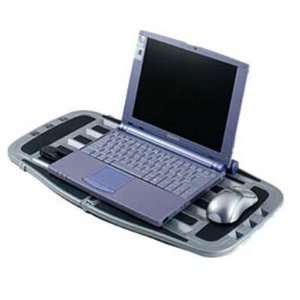  Notebook Portable LapDesk Electronics