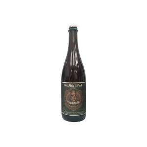  Dogfish Head Theobroma 750ml Grocery & Gourmet Food