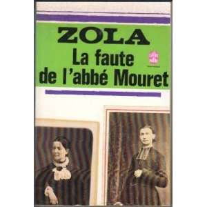  Lassommoir Emile Zola (Classiques Larousse) Emile Zola Books