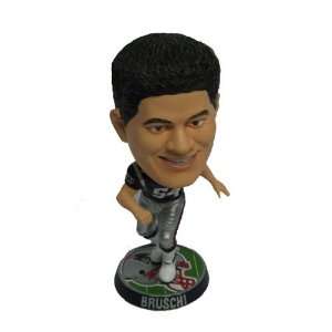  NFL Phatheads   Ted Bruschi