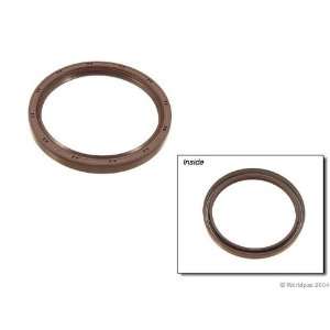  Frewdenburg Nok Crankshaft Seal Automotive