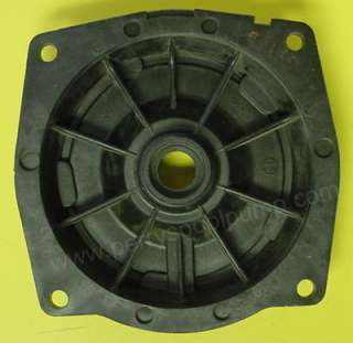 This is a brand new Hayward SP2600E Super Pump seal plate. This is a 