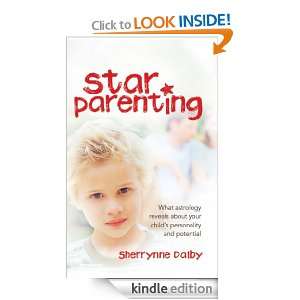 Start reading Star Parenting  Don 