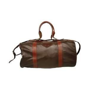  Premium Polo Leather Bag