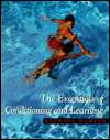   Learning, (0534237304), Michael P. Domjan, Textbooks   