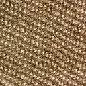  Luxury Plush 1635 by Kravet Couture Fabric
