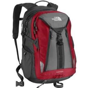  The North Face Surge Day Pack