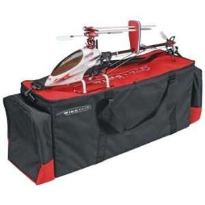  Medium Heli Tote Blade 450X / T Rex 450 Toys & Games