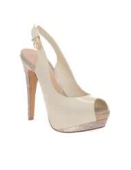 ALDO Shoes @  $100 $199   WOMEN / Products