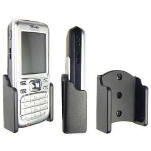  CPH Brodit Nokia 6233 Brodit Passive holder Fits Europe 