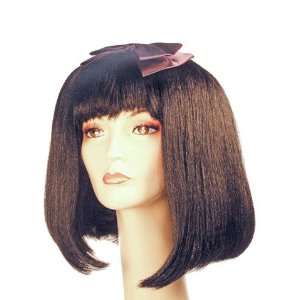 Drag Queen (Bargain Version) by Lacey Costume Wigs Toys 
