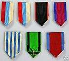 Commander neck ribbon, Military Ribbons items in Ribbons Sashes store 
