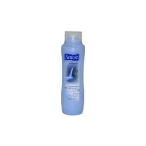  Suave Naturals Refreshing Waterfall Mist Conditioner by Suave 