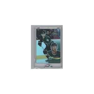  2003 04 eTopps #6   Niko Kapanen/780 Sports Collectibles