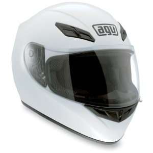   Helmet Type Full face Helmets, Helmet Category Street 0031O4C0003004