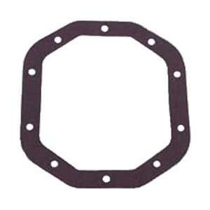 EZGO Dana Rear Axle Differential Cover Gasket (77+) Gas/Electric Golf 