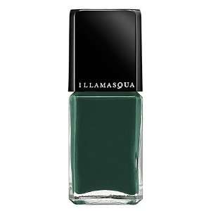  Illamasqua Nail Varnish Kink 0.5 oz Health & Personal 