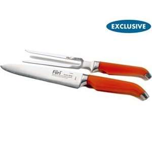  Rachael Ray from Furi Essentials Exclusive Carving Set 2 