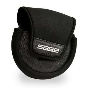  Sage Ballistic Reel Case