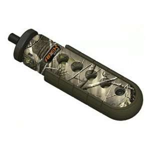  Apex Gear Bone Collector Pro Tune XS Stabilizer, Carbon 