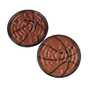   Basketball Maze Puzzles   Games & Activities & Puzzles Toys & Games