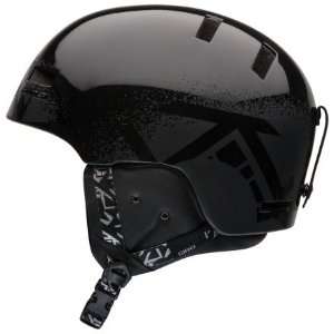   gear shop $ 52 20 no shipping info backcountry $ 53 97 