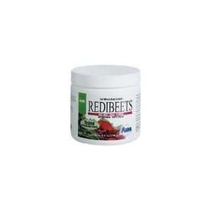  RediBeets Beetroot A Blood Builder and Detoxifier 8.8 oz 