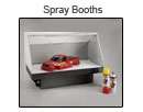 Spray Booths