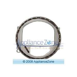  Whirlpool 33001868 FRONT  TUM 