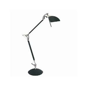  LS 2044   Gunther Desk Lamp