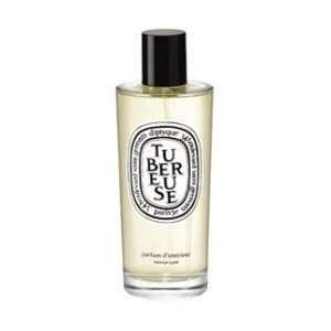  Diptyque Tubereuse (Tuberose) Roomspray 5.1 oz spray 