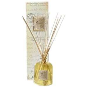  Geodesis Tuberose Reed Ambiance Diffuser Health 
