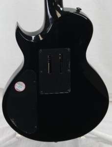 NEW 11 Ibanez Artist ARZ400 ARZ400T Electric Guitar w/ Edge III 