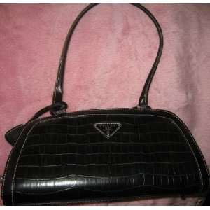  PRADA PURSE