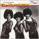 The Essential Collection The Marvelettes $10.99