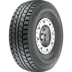  BFGoodrich Baja T/A 35x12.50R17/C Automotive