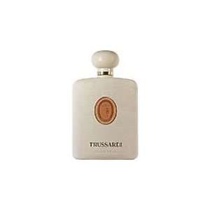 Trussardi Trussardi Edt Spy 100ml /3.4oz (w)