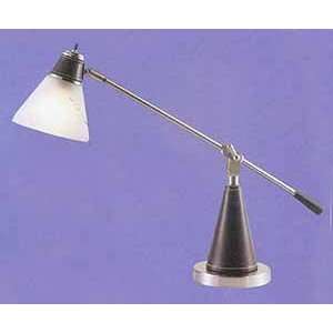  Oxford Balance Arm Desk Lamp