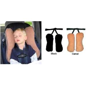  Toddler Coddler Child Car Seat Head Support Pillow Baby