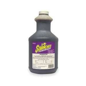 Sports Drink Mix,grape   SQWINCHER Grocery & Gourmet Food