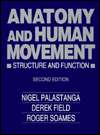   Function, (0750609702), Nigel Palastanga, Textbooks   