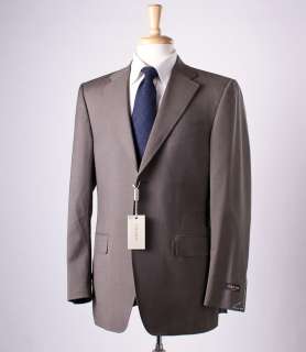 suits sport coats neckties shirts pants outerwear footwear