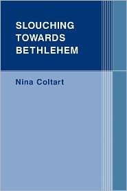   Bethlehem, (1892746557), Nina Coltart, Textbooks   