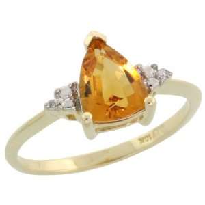   gold pearls wedding engagement jewelry classics designer jewelry