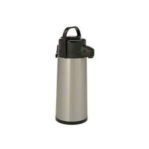    Bloomfield (7759 APM) 2.2 Liter Pump Airpot